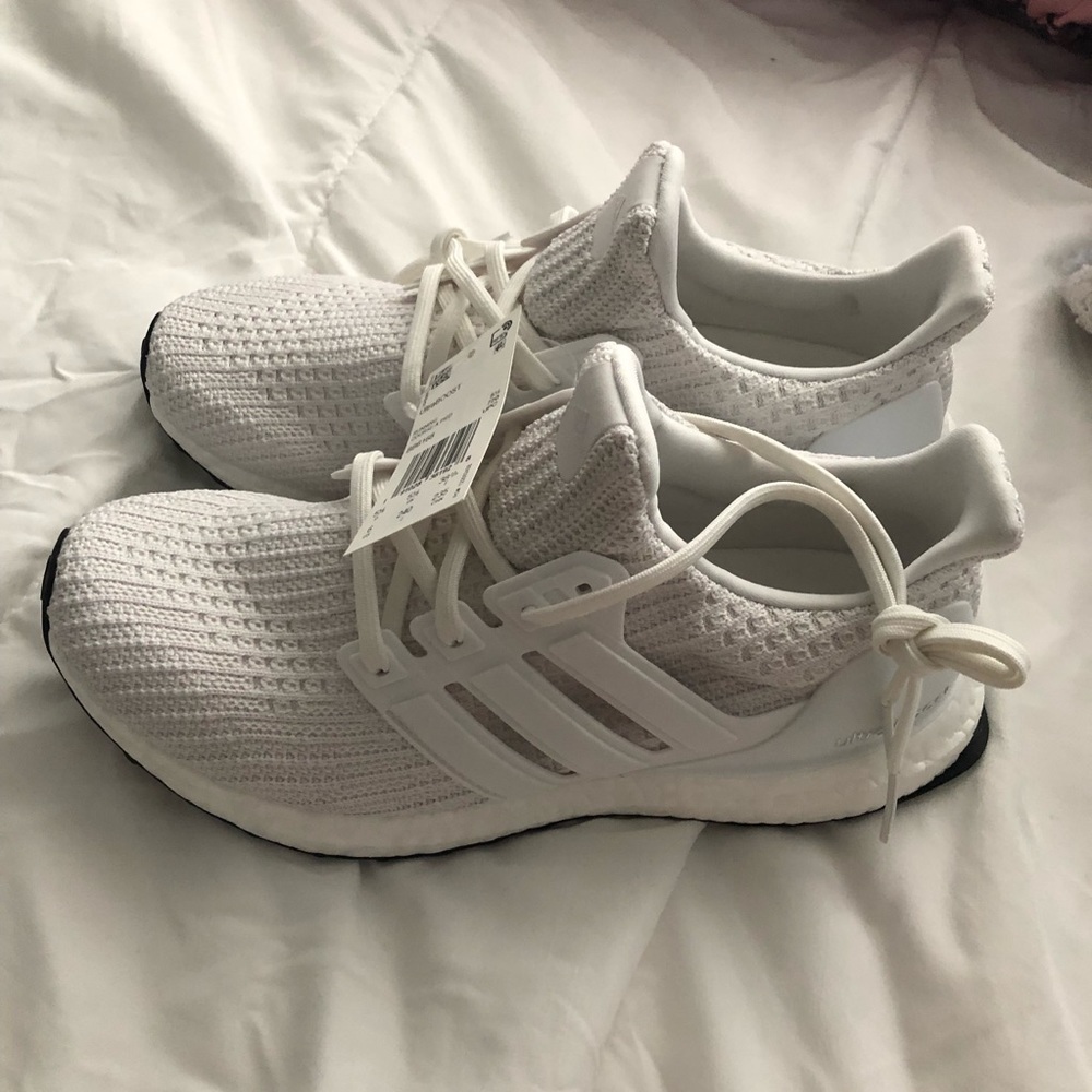 Ultraboost 4.0